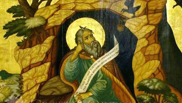 Tradiții și superstiții de Sfântul Ilie: ce nu ai voie să faci azi