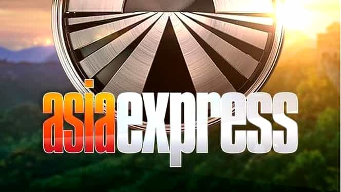 Ce s-a întâmplat după prima emisiune ”Asia Express” de la Antena 1? Performanțele obținute de Gina Pistol