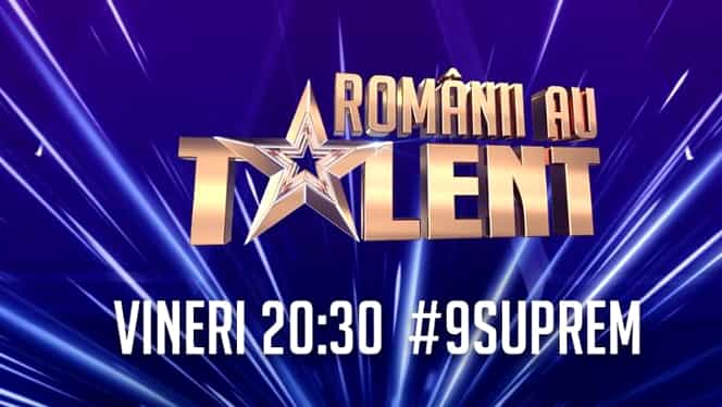 Scandal chiar la debutul Românii au Talent! Fanii au răbufnit! Ce au avut de contestat, la prima concurentă