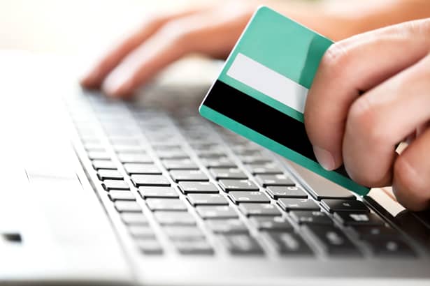 Cum plătești online facturile la curent, gaze, cablu sau telefon