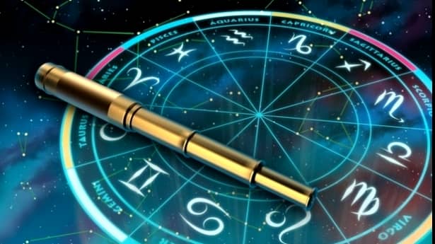 Urania vă prezintă Horoscopul pentru 26 ianuarie - 1 februarie