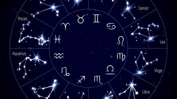 Horoscop zilnic: miercuri, 20 februarie. Racul trebuie să stea departe de mașină!