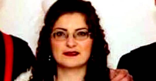 Educatoarea criminală, adusă de urgenţă la Bucureşti! Ce vor să afle anchetatorii