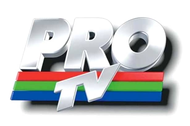 PRO TV, lovitură devastatoare! Ce audiențe a înregistrat prima ediție a emisiunii Cântă Acum cu Mine