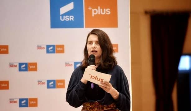 Vor să limiteze consumul de fasole din România. Sfătuitoarea lui Dacian Cioloș, Oana-Maria Bogdan: ”Produce flatulență și poluează”
