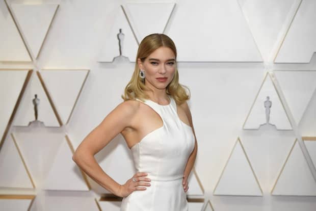 Cele mai frumoase rochii de la Premiile Oscar 2020. Actrițele care au strălucit pe covorul roșu. Galerie Foto