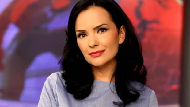 Magda Vasiliu, atac dur la adresa vedetelor de la TV: „Boturi exacerbate și mult, prea mult fond de ten”