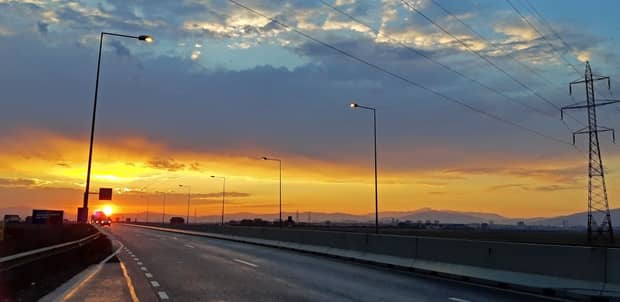 Ungaria, a doua autostradă la granița cu România! Investiție uriașă pentru Guvernul Viktor Orban
