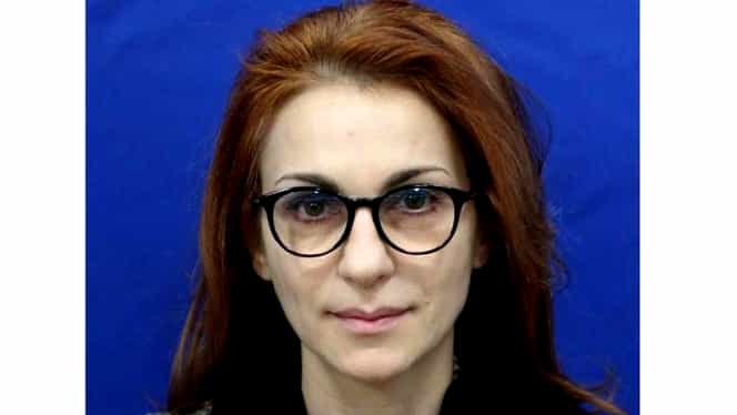 Ileana Mihălescu, vicepreședintele Camerei Deputaților, audiată la DNA