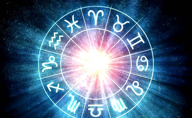Horoscop zilnic: luni, 18 martie 2019. Risc de eșec pentru o zodie!