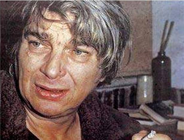 35 de ani de la moartea lui Nichita Stănescu