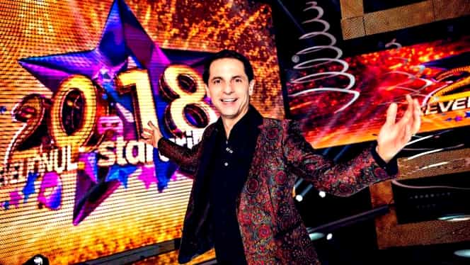 Mutarea anului în TV-ul românesc. Dan Negru lasă Antena 1 și negociază cu Prima TV