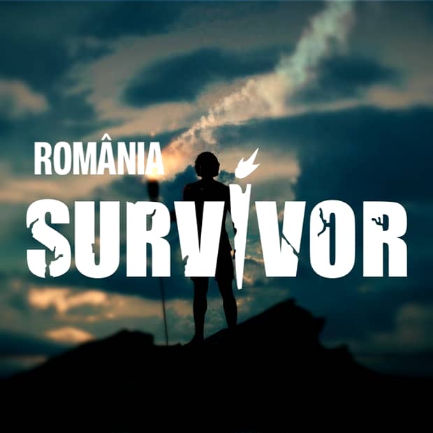 Primele vedete care vor participa la Survivor, de la Kanal D! Ruby și Augustin Viziru sunt printre concurenți. FOTO