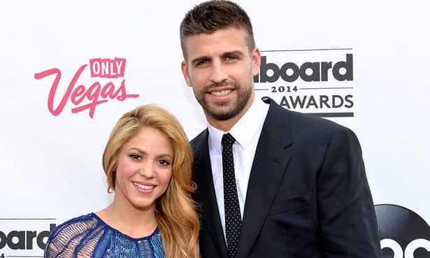 Shakira, fraudă de 14 milioane de dolari! Cine o acuză pe artistă