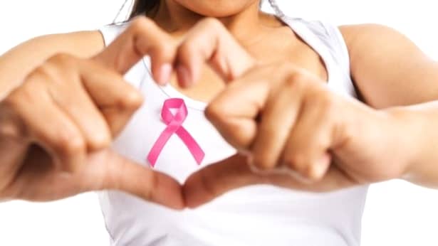 Care sunt cauzele si simptomele cancerului mamar
