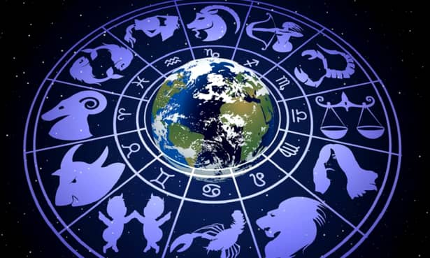 Horoscop zilnic miercuri, 30 ianuarie. Zi norocoasă pentru nativii din mai multe zodii
