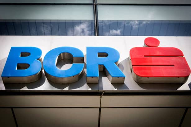 BCR, anunţ important pentru toţi clienţii! BCR