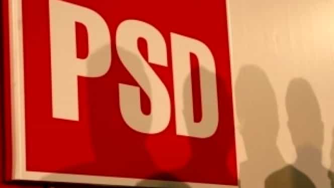 Un lider PSD a murit la doar 37 de ani! Mihai Fifor a făcut anunţul