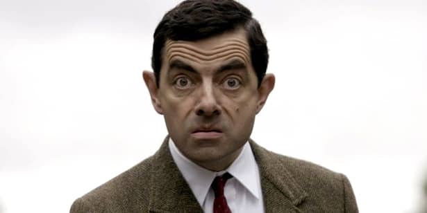 Incredibil, dar adevărat! Cum arată fiica de 19 ani a celebrului Mr. Bean!