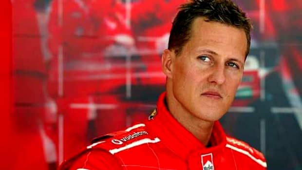 Anunț oficial despre Michael Schumacher! „Sunt părţi deteriorate, trebuie să ne imaginăm o persoană foarte diferită”
