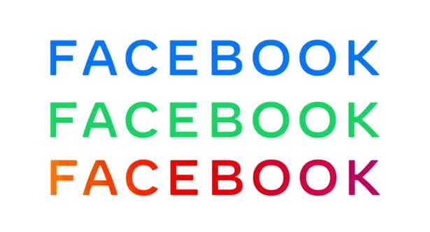 Logo-uri noi pentru platformele WhatsApp, Instagram și Facebook! Logo