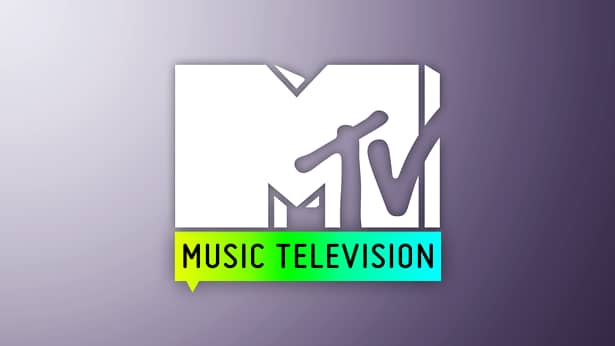 Mutare pe piața media! MTV se desparte de grupul Pro. Ce reprezentant va avea postul