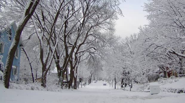 Prognoza meteo marti, 3 decembrie 2019. Cum va fi vremea în București, Brașov, Cluj-Napoca și Iași. Zăpadă consistentă la munte