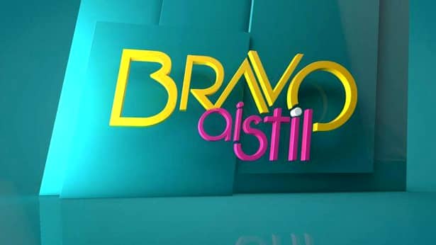 Situație incredibilă la Bravo, ai stil! Concurenta eliminată din gala LIVE de sâmbătă seara de la Kanal D