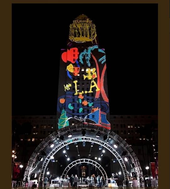 Imagini Revelion 2019, în România și în lume! Scene dezolante, în Piața Constituției