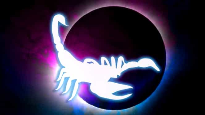 Horoscop zilnic marți, 18 decembrie: veste bună pentru scorpion