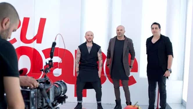 Antena 1 pierde un membru! DJ Silviu Andrei se retrage din emisiunea lui Capatos