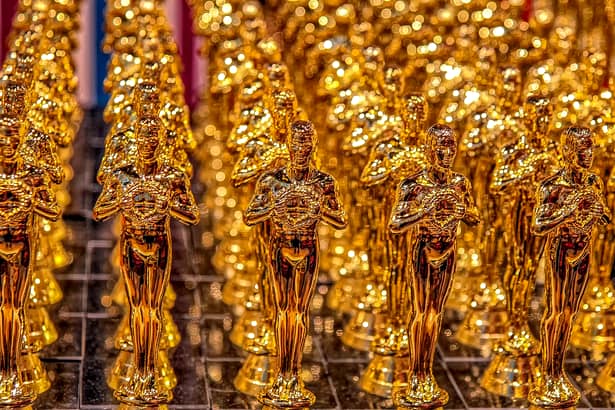 Premiile Oscar 2019. Cum arată cotele la pariuri