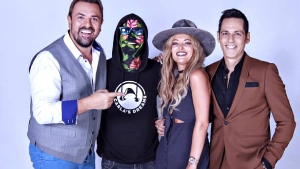 X Factor nu mai are licență în România! Emisiunea nu va mai continua pe Antena 1