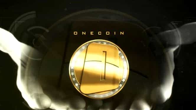 Cea mai mare tranzacție din România făcută cu moneda virtuală OneCoin! Ce au cumpărat investitorii!