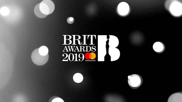 Cine sunt câștigătorii de la Brit Awards 2019! Lista completă a premiilor acordate