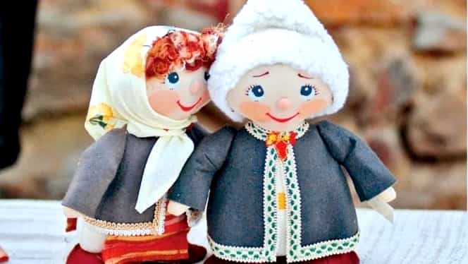 Dragobete 2018: Tradiţii şi superstiţii de ziua îndrăgostiţilor la români. Ce trebuie să faci ca să ai noroc în dragoste