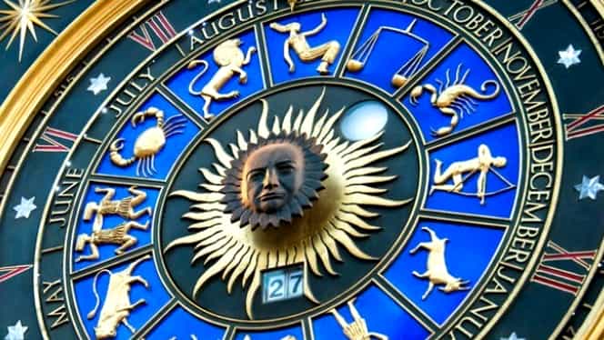 Horoscop 15 martie. Una dintre zodii petrece, chiar şi fără chef