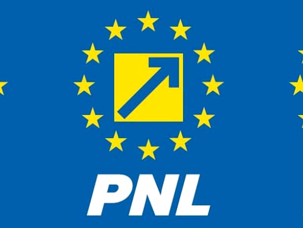 Scandal în ședința PNL! Ludovic Orban, decizie cu iz de cenzură