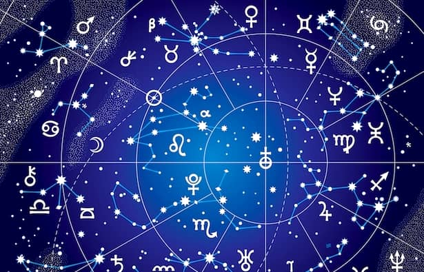 Horoscop zilnic: joi, 14 martie 2019. Taurii lasă sentimentele și se apucă de treabă