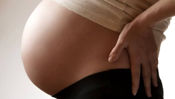 Medicii au rămas șocați! O femeie a născut gemeni, la nici o lună după ce devenise mamă pentru prima oară