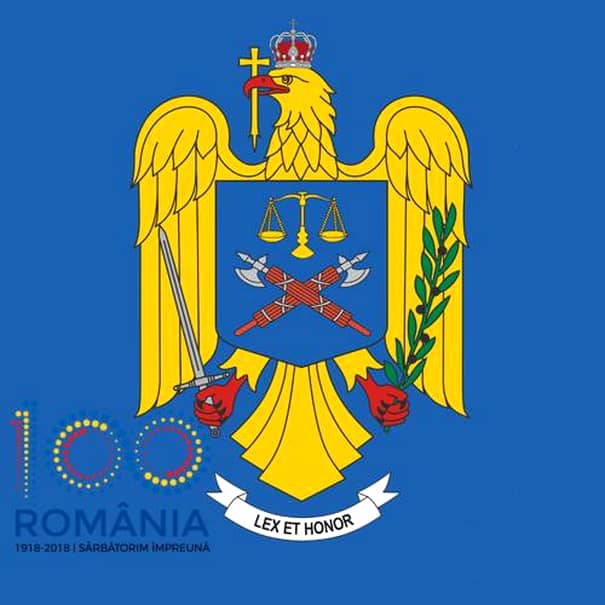 Info trafic sâmbătă, 15 decembrie 2018! Anunțul Poliției Române! Cum se circulă în România în condiții de iarnă