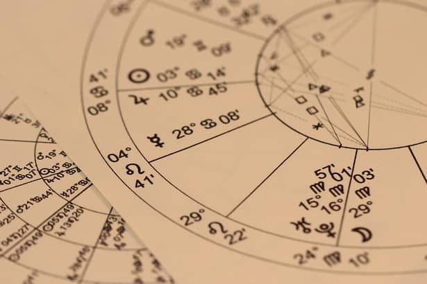 Horoscop zilnic – 21 decembrie: Cum ne influențează solstițiul de iarnă