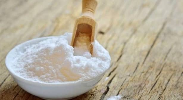 Secretele bicarbonatului de sodiu și a uleiul de ricin. Ultima rețetă găsită de medicii