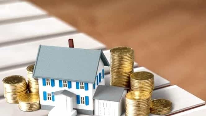 Programul Prima Casă 2019: Specialiștii avertizează! Ce se va întâmpla cu prețurile locuințelor