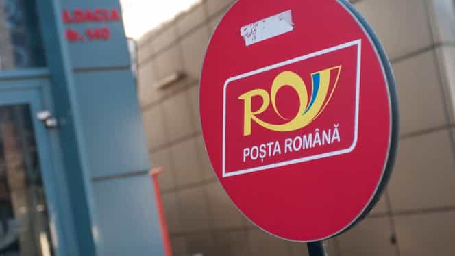 Horia Grigorescu, directorul Poștei Române, către persoanele care sunt izolate la domiciliu: „Toate prestaţiile sociale se distribuie către absolut toţi beneficiarii”