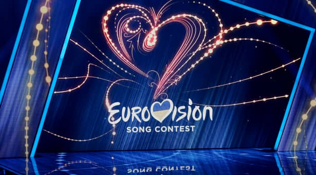 accident mortal Eurovision 2019