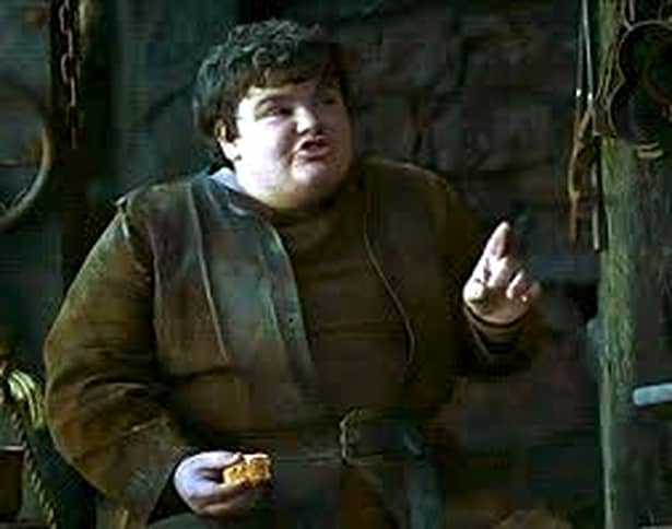 Fanii au ales cel mai detestat personaj din „Game of Thrones”! Nu o să-ţi vină să crezi cine este!