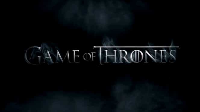 VIDEO / Game of Thrones, sezonul şase. Scandal pe reţelele de socializare din cauza trailerului