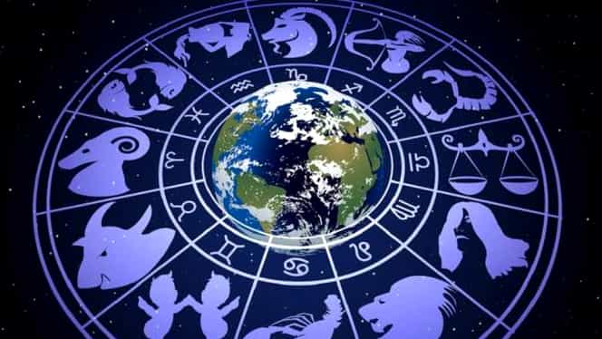 Horoscop zilnic luni, 14 ianuarie: o zodie primește mărirea de salariu