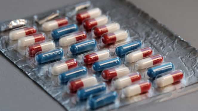 Chinezii au anunţat medicamentul care luptă eficient împotriva COVID-19! Tablete ar urma să fie produse în masă